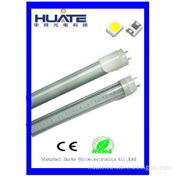 LED Tube Lights Replacement Fluorescent Tubes